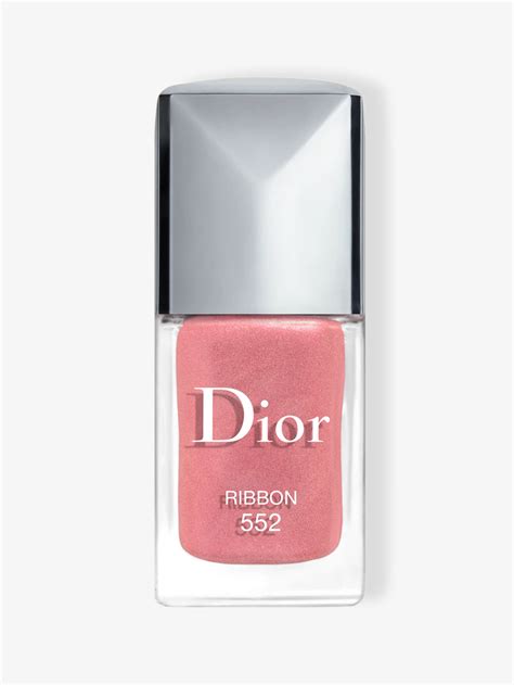 dior nagellack neuheiten|Nagellack mit Gel.